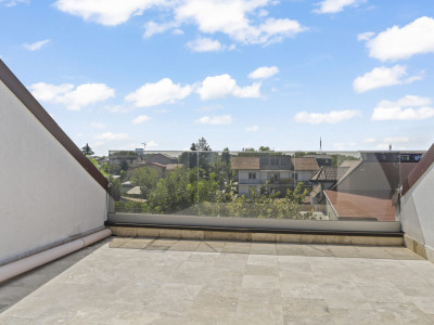 Apartamente de vanzare Bucuresti Damaroaia imagine mica 6
