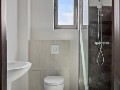 Apartamente de vanzare Bucuresti Damaroaia imagine mica 2