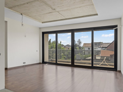 Apartamente de vanzare Bucuresti Damaroaia imagine mica 4