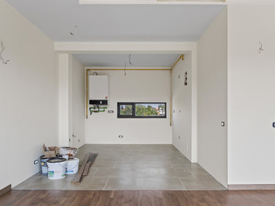 Apartamente de vanzare Bucuresti Damaroaia imagine mica 5