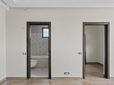 Apartamente de vanzare Bucuresti Damaroaia imagine mica 7