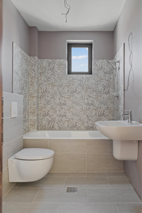 Apartamente de vanzare Bucuresti 5