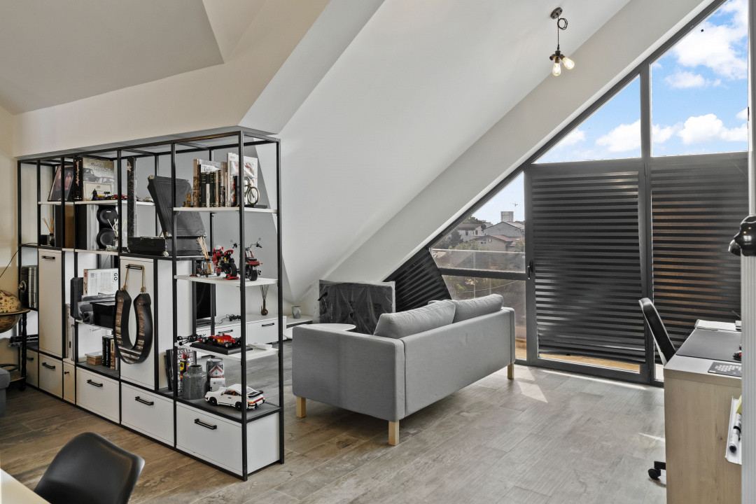 Apartamente de vanzare Bucuresti 9