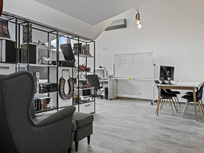 Apartamente de vanzare Bucuresti imagine mica 7