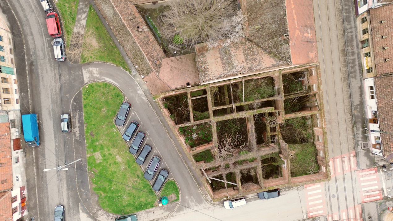 Case de vanzare Timisoara Traian 2