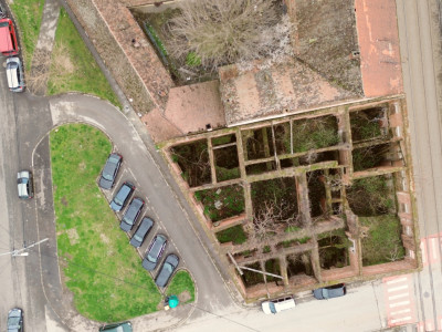 Case de vanzare Timisoara Traian imagine mica 2