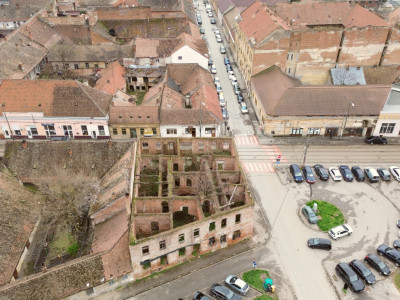 Case de vanzare Timisoara Traian imagine mica 3