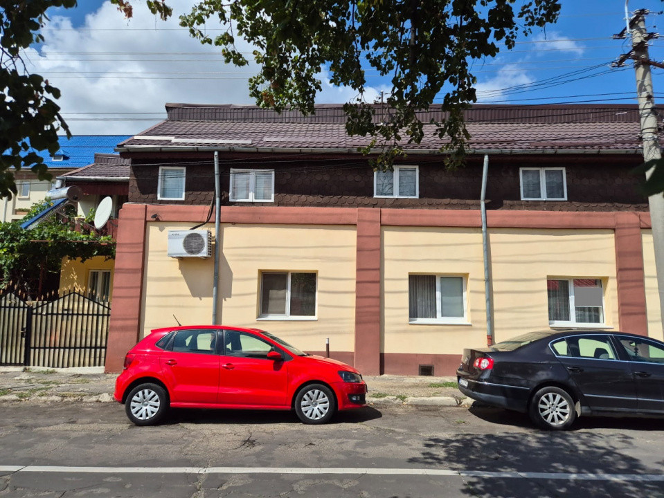 Case de vanzare Buzau 2