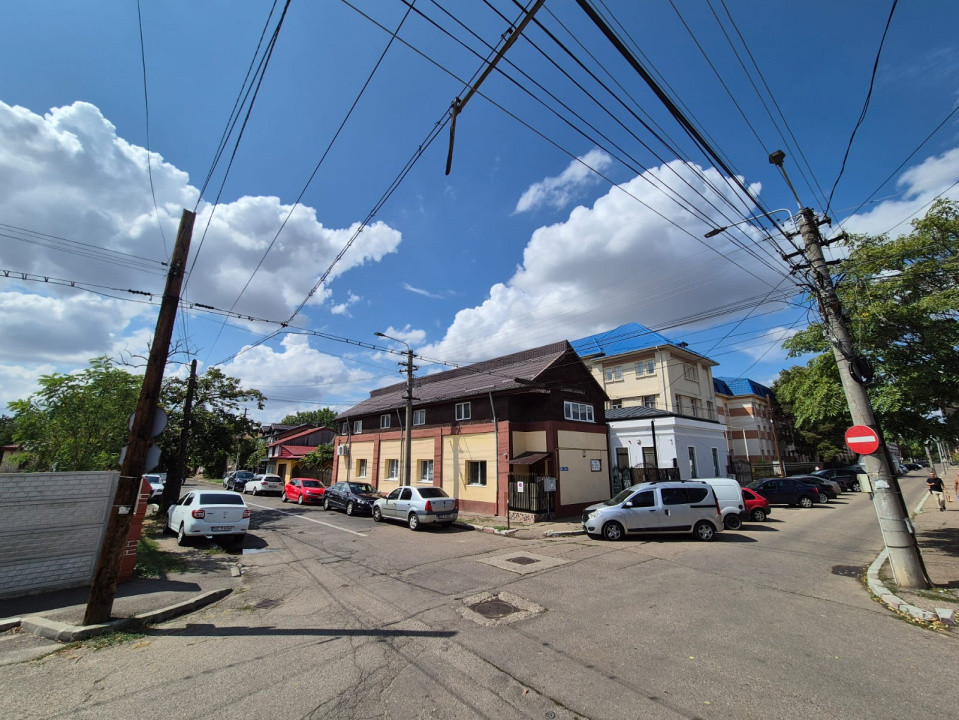 Case de vanzare Buzau 3