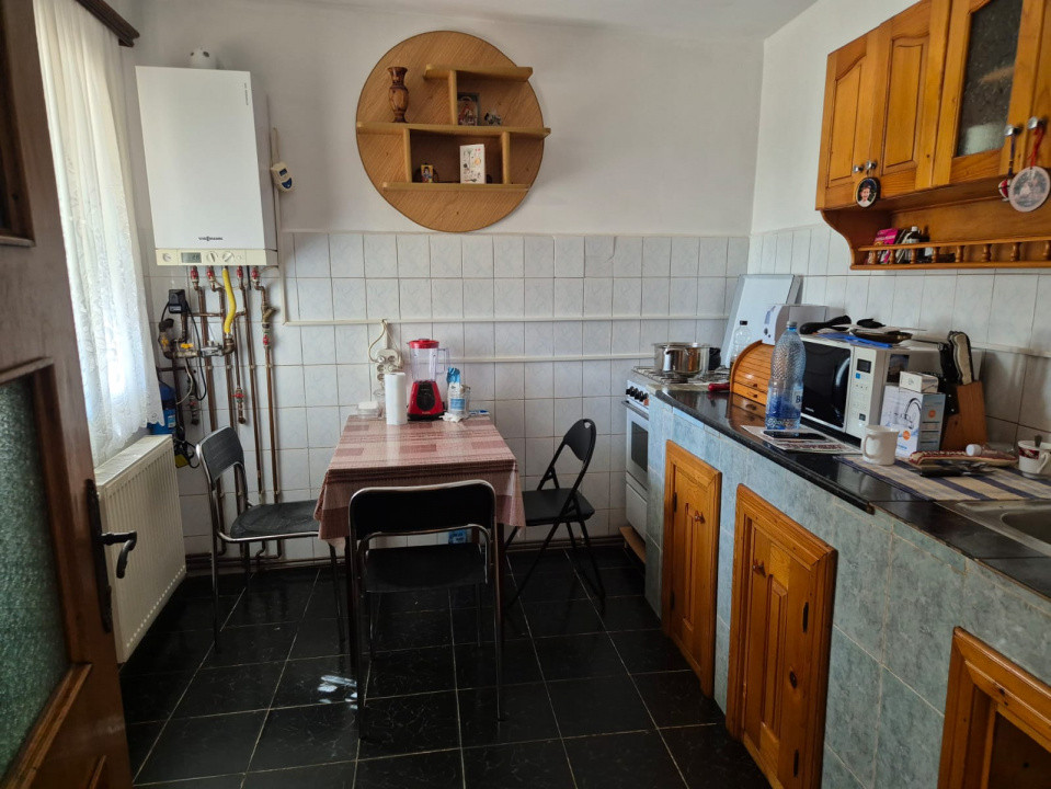 Case de vanzare Buzau 6