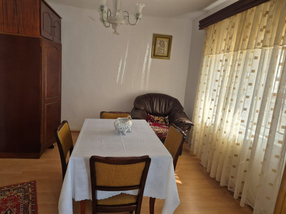Case de vanzare Buzau 7