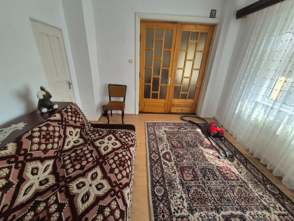 Case de vanzare Buzau 8