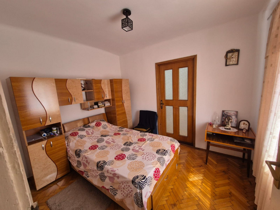 Case de vanzare Buzau 9