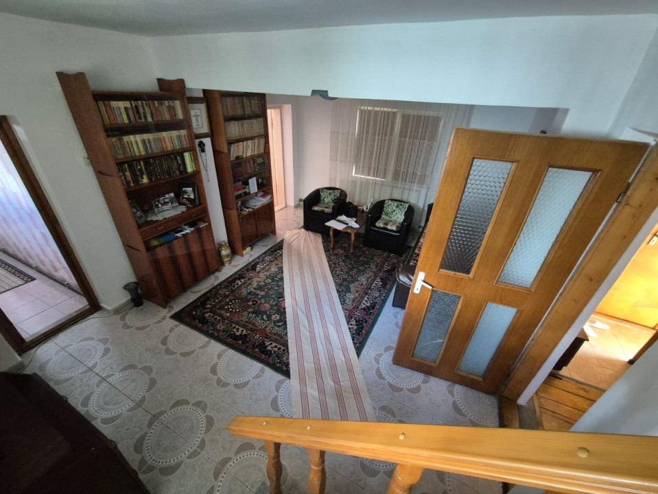 Case de vanzare Buzau 11