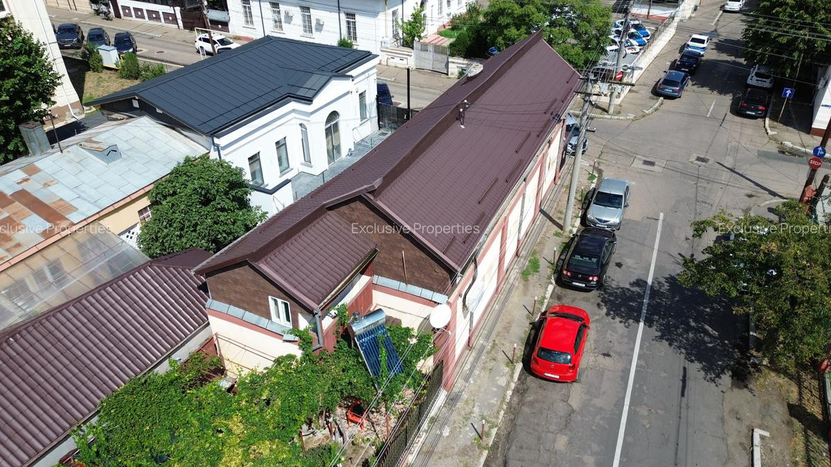 Case de vanzare Buzau 14