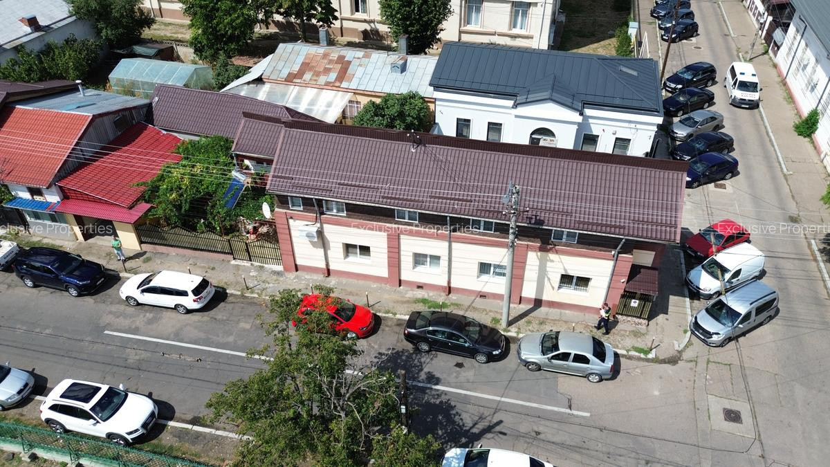 Case de vanzare Buzau 15
