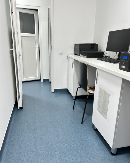 Spatii comerciale de vanzare Corbeanca Central 9