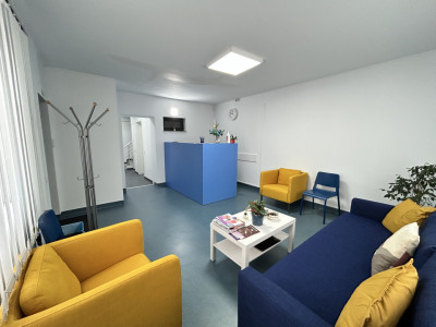 Spatii comerciale de vanzare Corbeanca Central imagine mica 5