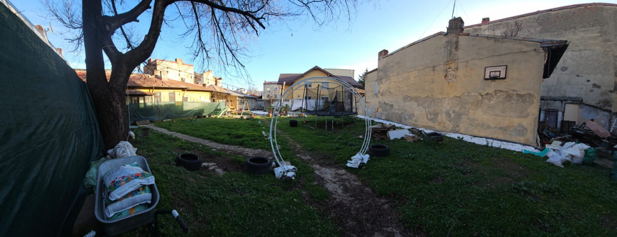 Case de vanzare Bucuresti Pache Protopopescu 7