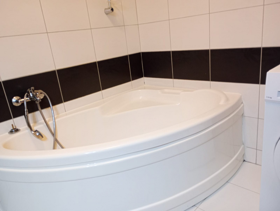 Apartamente de inchiriat Bucuresti Militari 7