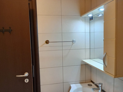 Apartamente de inchiriat Bucuresti Militari imagine mica 8