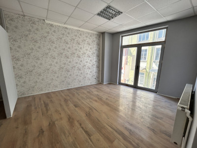 Spatii comerciale de inchiriat Bucuresti Timpuri Noi imagine mica 8