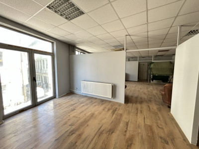 Spatii comerciale de inchiriat Bucuresti Timpuri Noi imagine mica 9