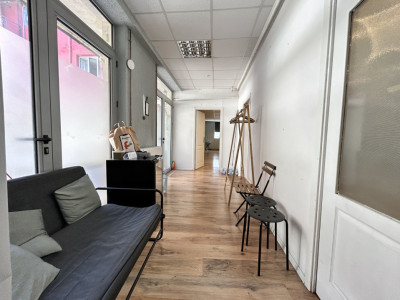 Spatii comerciale de inchiriat Bucuresti Timpuri Noi imagine mica 14
