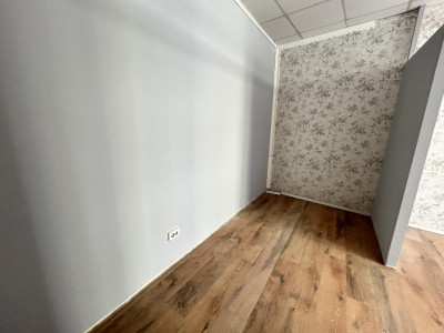 Spatii comerciale de inchiriat Bucuresti Timpuri Noi imagine mica 15
