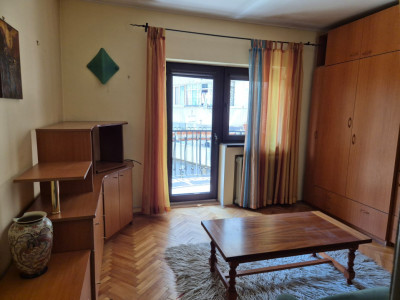 Apartamente de vanzare Bucuresti P-ta Muncii imagine mica 3
