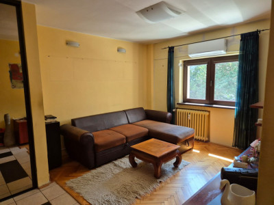 Apartamente de vanzare Bucuresti P-ta Muncii imagine mica 4