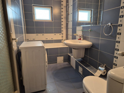 Apartamente de vanzare Bucuresti P-ta Muncii imagine mica 5