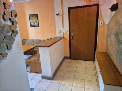 Apartamente de vanzare Bucuresti P-ta Muncii imagine mica 7