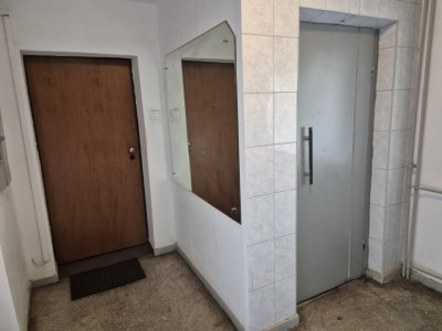 Apartamente de vanzare Bucuresti P-ta Muncii imagine mica 8