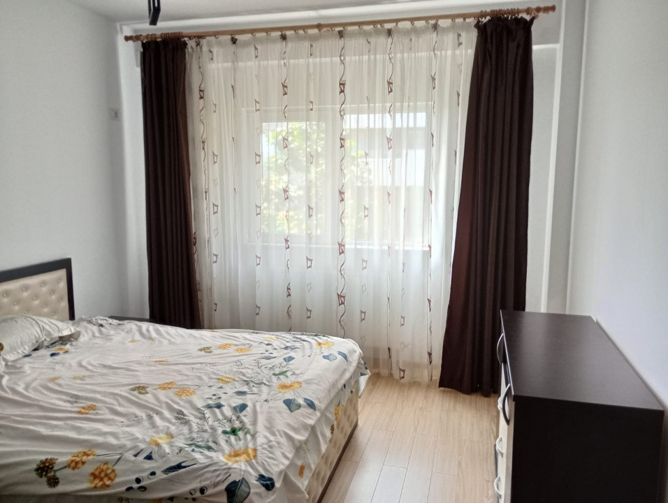 Apartamente de inchiriat Bucuresti Militari 3