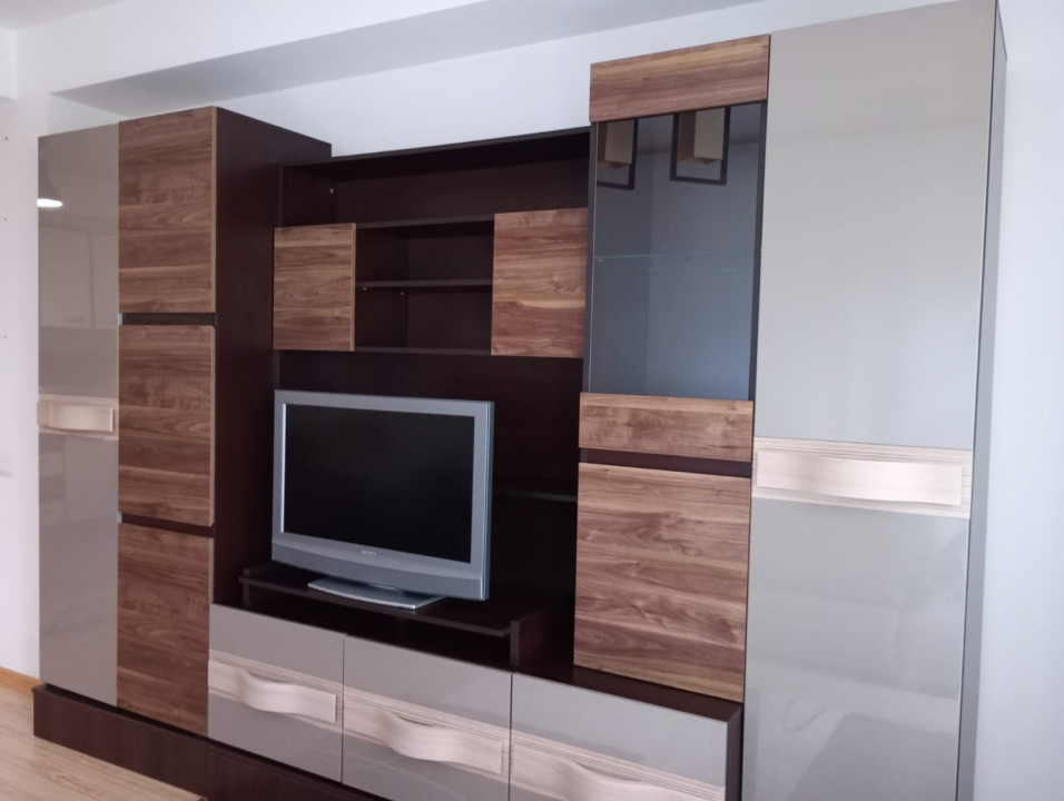 Apartamente de inchiriat Bucuresti Militari 4