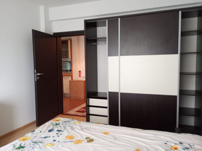Apartamente de inchiriat Bucuresti Militari imagine mica 2