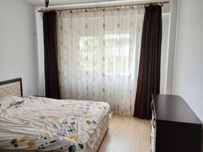 Apartamente de inchiriat Bucuresti Militari imagine mica 3