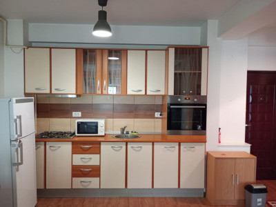 Apartamente de inchiriat Bucuresti Militari imagine mica 5