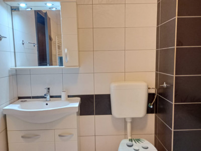 Apartamente de inchiriat Bucuresti Militari imagine mica 6