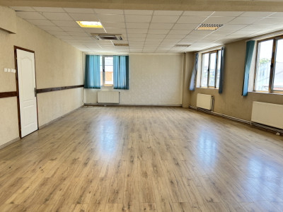Spatii birouri de inchiriat Bucuresti Timpuri Noi imagine mica 5