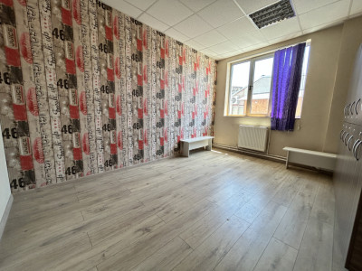 Spatii birouri de inchiriat Bucuresti Timpuri Noi imagine mica 9