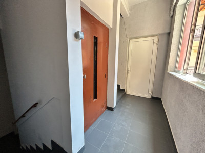 Spatii birouri de inchiriat Bucuresti Timpuri Noi imagine mica 13