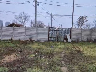 Terenuri de vanzare Bucuresti Tei imagine mica 1