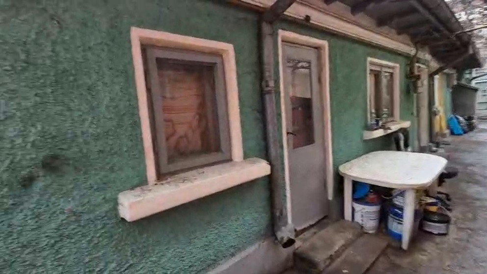 Case de vanzare Bucuresti Tei 2