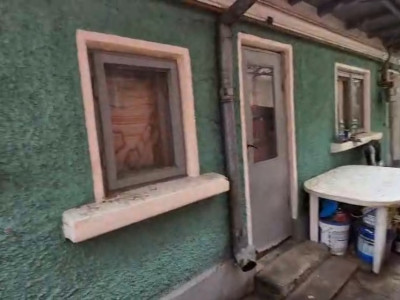 Case de vanzare Bucuresti Tei imagine mica 2