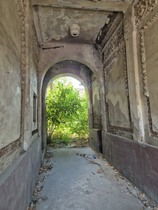 Case de vanzare Timisoara Central 4