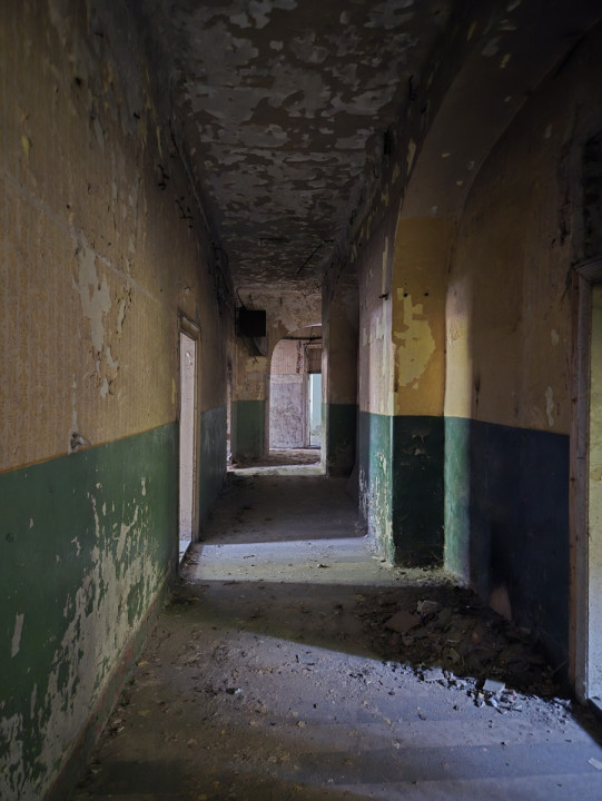 Case de vanzare Timisoara Central 5