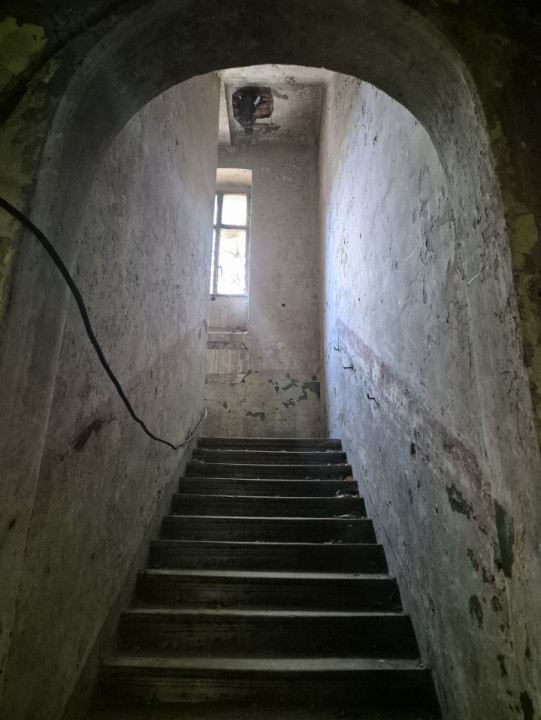 Case de vanzare Timisoara Central 7