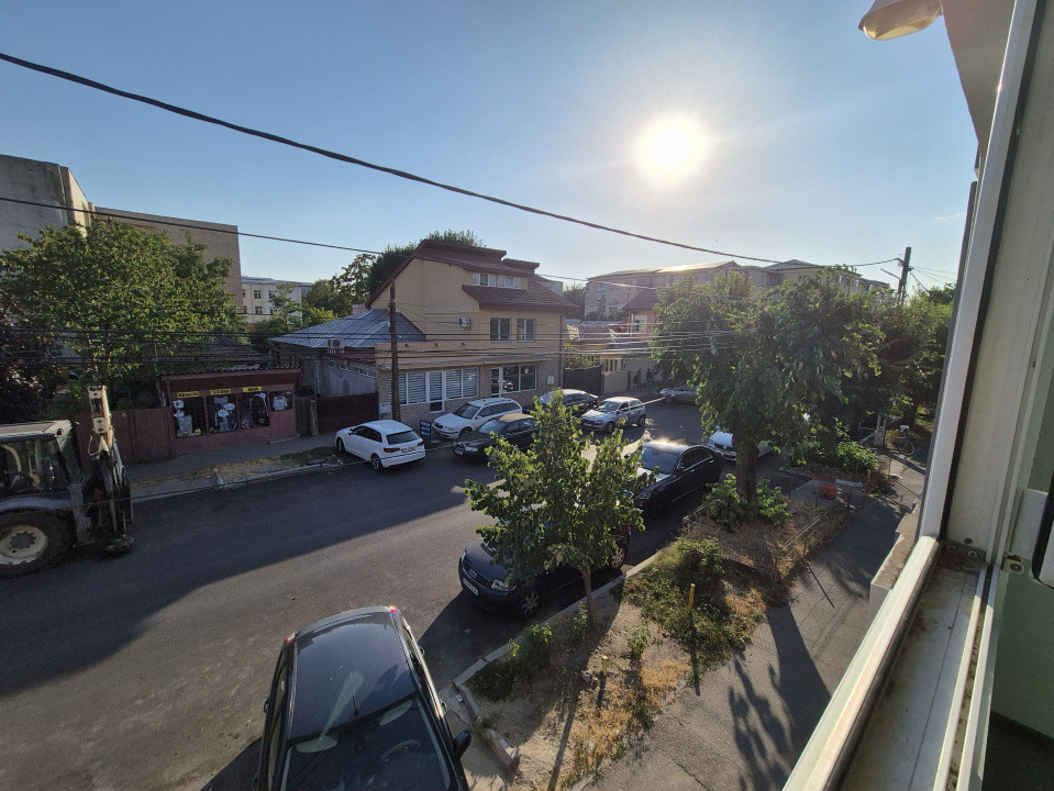 Case de vanzare Alexandria Libertatii 21